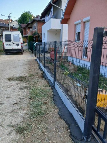 montazni-parapeti-08