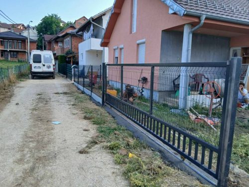 montazni-parapeti-09