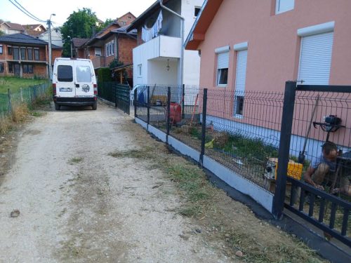 montazni-parapeti-11