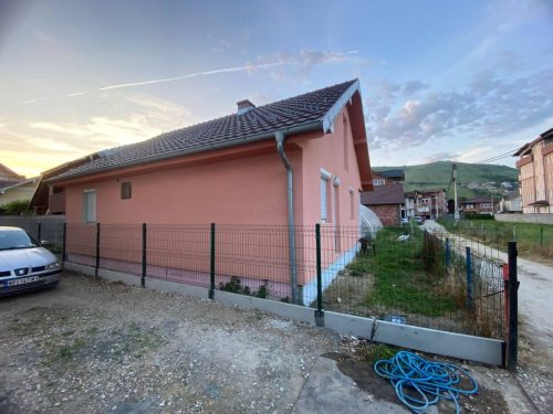 montazni-parapeti-16